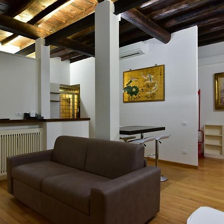 Elite Rome Apartments 2 Zewnętrze zdjęcie