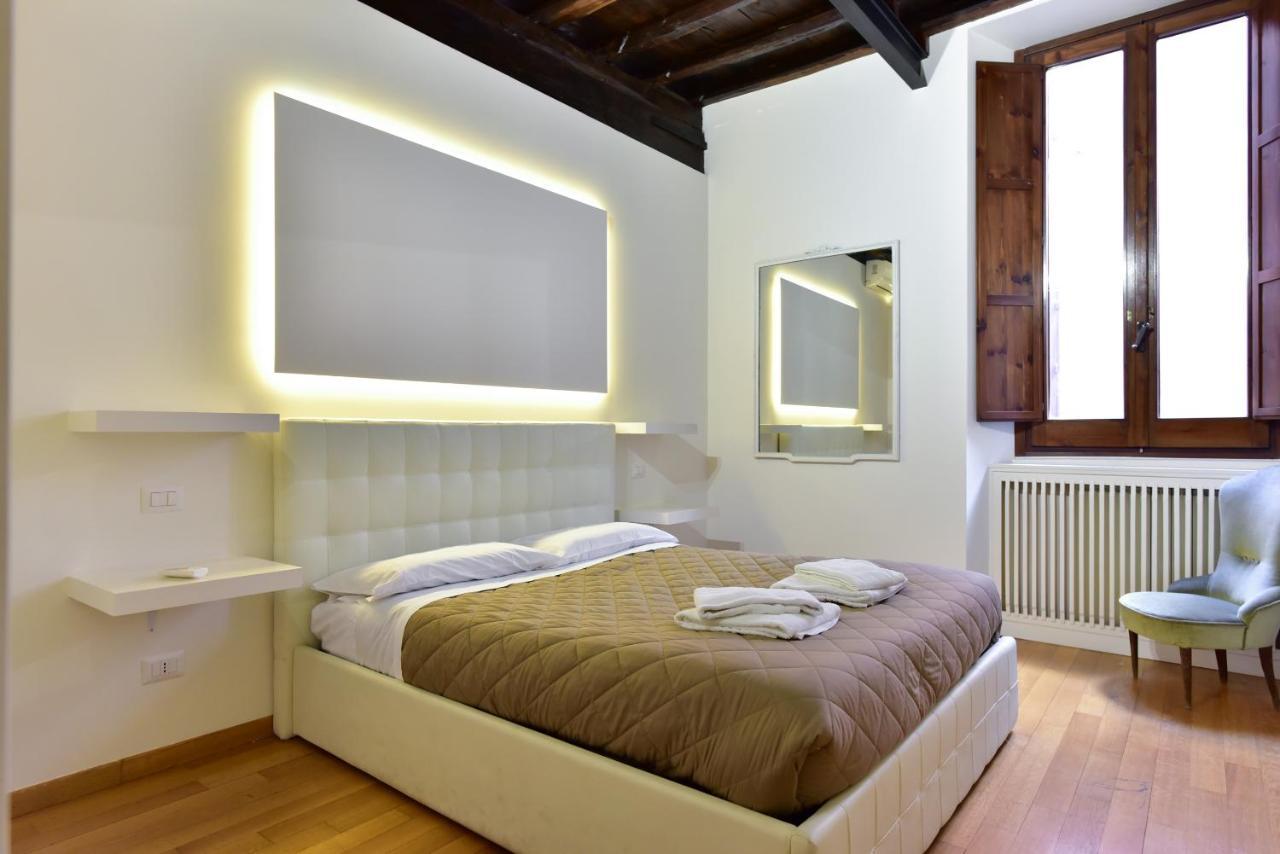 Elite Rome Apartments 2 Zewnętrze zdjęcie