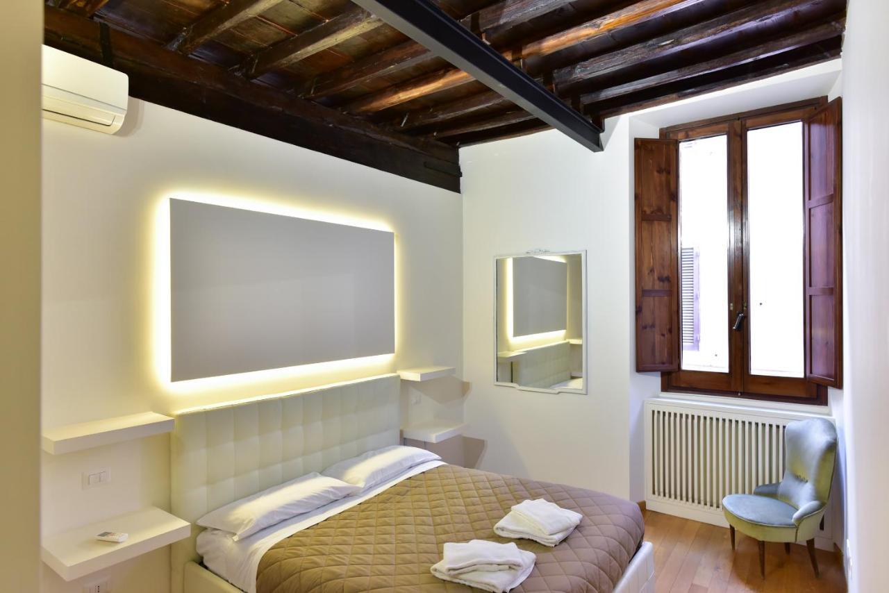Elite Rome Apartments 2 Zewnętrze zdjęcie