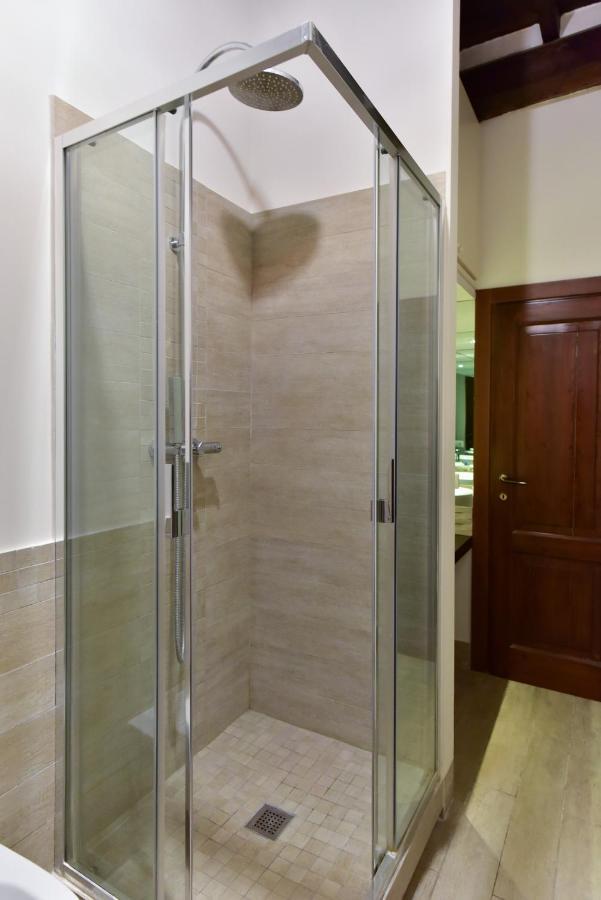 Elite Rome Apartments 2 Zewnętrze zdjęcie
