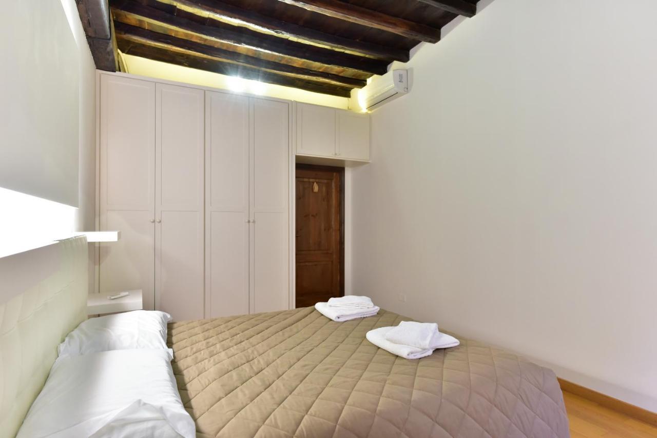 Elite Rome Apartments 2 Zewnętrze zdjęcie